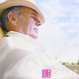 白天常犯困可能是种病 白天常犯困可能是种病