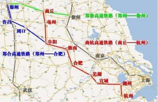 杭州到亳州汽车多少公里