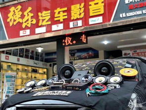 遵义汽车租金大概多少 遵义汽车租金大概多少