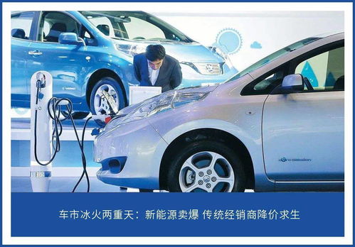 汽车气暖多少钱