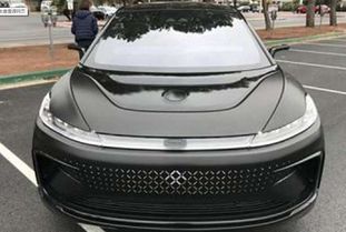 汽车乘以多少算马力