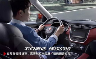 汽车安装篮球网多少钱 汽车安装篮球网多少钱