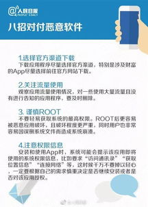 汽车自动续费多少 汽车自动续费多少