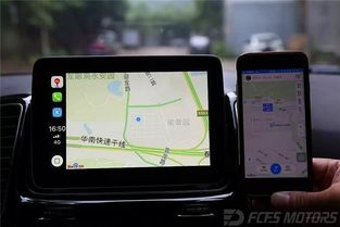 肇庆汽车显示器报价多少