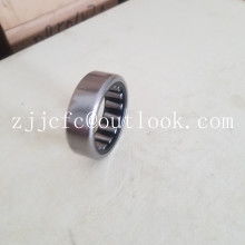 汽车轴承更换多少钱 汽车轴承更换多少钱