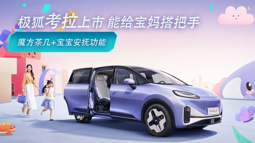 婴儿能汽车的价钱是多少 婴儿能汽车的价钱是多少