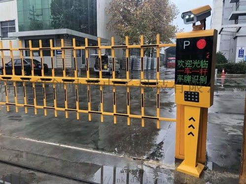 兴庆区汽车专修多少费用 兴庆区汽车专修多少费用