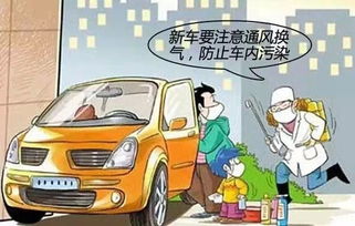 长宁汽车清洗费用多少