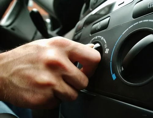 加氟多少钱汽车