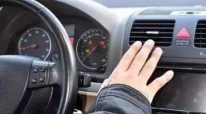 加氟多少钱汽车