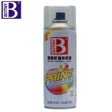 汽车喷漆要多少清漆