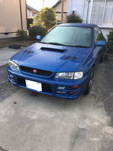 日本汽车多少钱