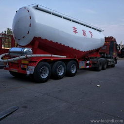 汽车60罐是多少方