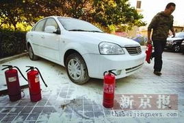 汽车高压线多少伏