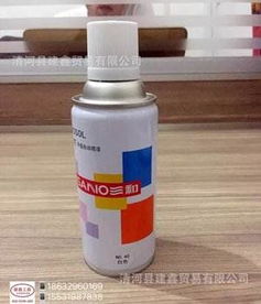 汽车喷漆光油多少平方 汽车喷漆光油多少平方