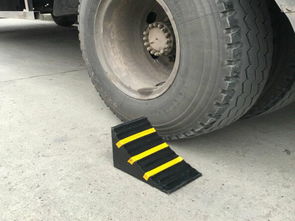 汽车轮胎定位多少钱
