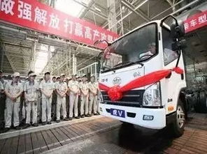 全国有汽车多少辆国六