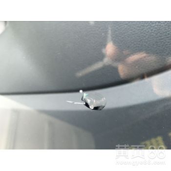 唐山汽车划痕抛光多少钱
