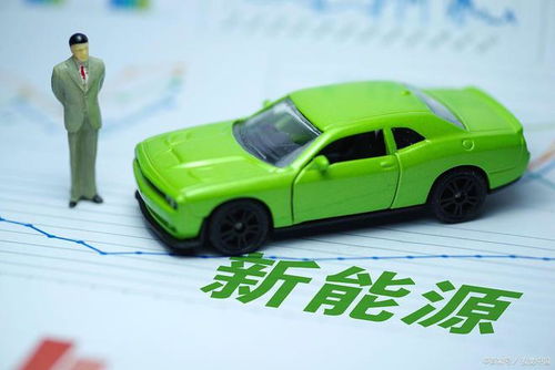成都汽车报废补贴多少
