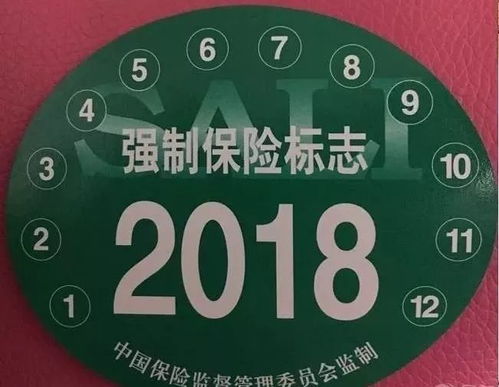 汽车抢险商业险赔偿多少 汽车抢险商业险赔偿多少