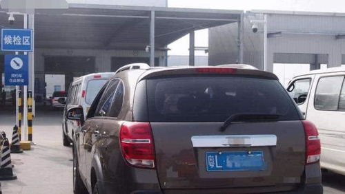 汽车踩到多少转伤车