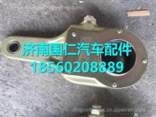 汽车制动间隙多少正常 汽车制动间隙多少正常