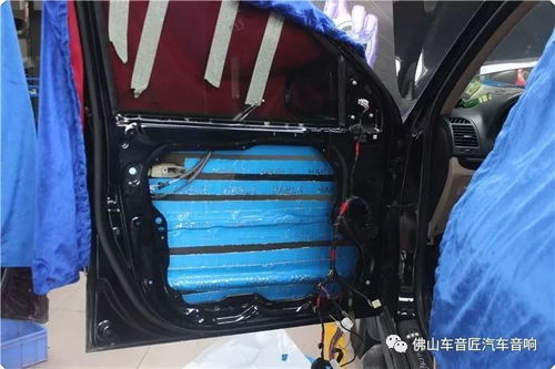 现代汽车闭锁器价格多少