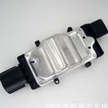 汽车空调调节器多少钱