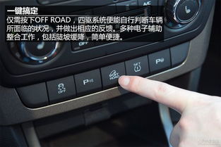 汽车中级代号是多少分