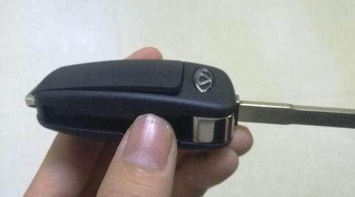 汽车更换钥匙多少钱