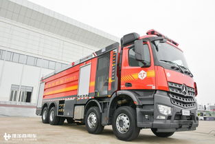 农用汽车能拉多少吨货车