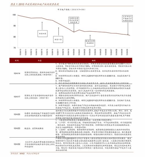 汽车封釉多少钱一次