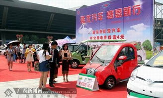 柳州小汽车年费多少 柳州小汽车年费多少