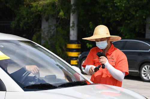 柳州小汽车年费多少 柳州小汽车年费多少