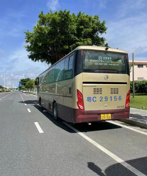 仙桃到潜江汽车多少钱