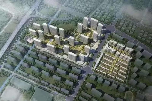 富阳区汽车租赁租金多少 富阳区汽车租赁租金多少