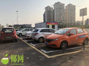 富阳区汽车租赁租金多少 富阳区汽车租赁租金多少