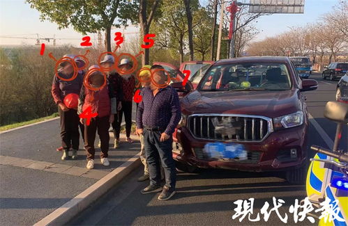 载客汽车多少吨算超载
