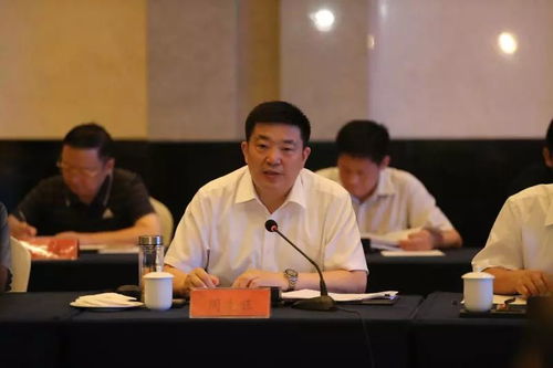 汽车研究院院士有多少