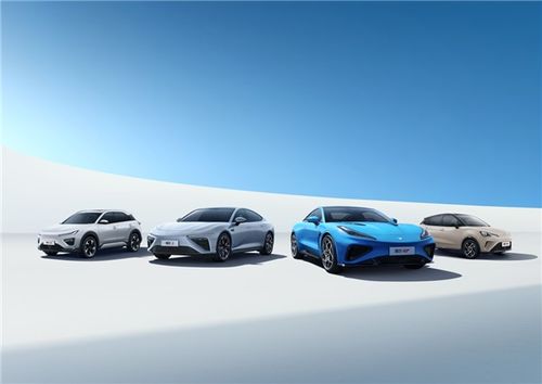 儿童汽车 哪吒多少钱