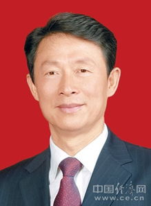 唐勇、党彦宝被撤销全国政协委员资格