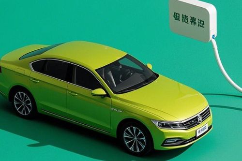 现在汽车全险多少钱 现在汽车全险多少钱