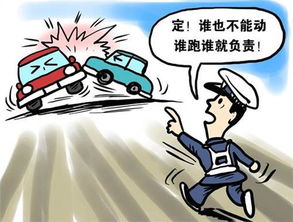 汽车强制险是多少钱