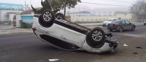 汽车右打死偏移多少距离