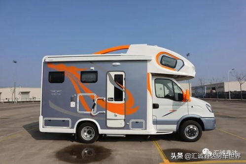 依维柯汽车能坐多少人