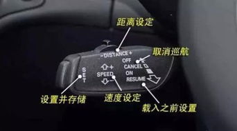 汽车加装水晶按钮多少钱
