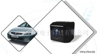 汽车倒车影像摄像头多少钱