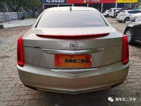 汽车首保多少公里换车