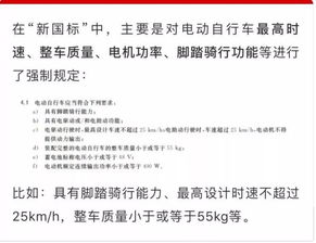 电动汽车驾驶证多少钱 电动汽车驾驶证多少钱