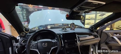 江苏汽车改装费用多少 江苏汽车改装费用多少